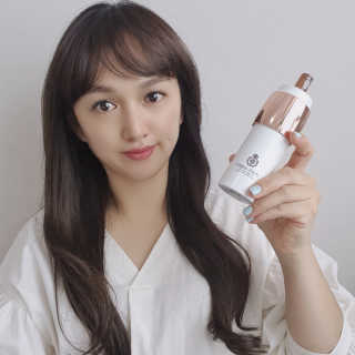 러블리맘님이 올린 리뷰 사진 1