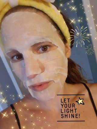 skincare_savage님이 올린 리뷰 사진 3