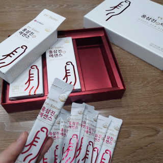 마루아토ღ'ᴗ'ღ님이 올린 리뷰 사진 3