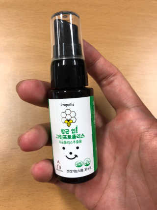 감동님이 올린 리뷰 사진 2