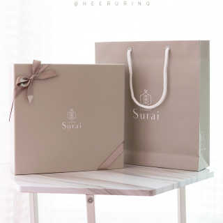 heeruring님이 올린 리뷰 사진 2