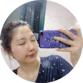 은블리님이 올린 리뷰 사진 3