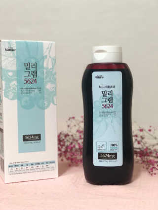 kk20님이 올린 리뷰 사진 1