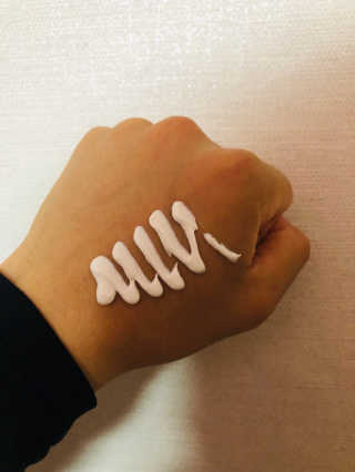 이철희님이 올린 리뷰 사진 3