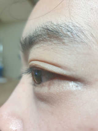 so0님이 올린 리뷰 사진 3