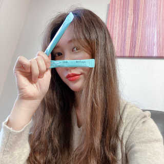 혜지님이 올린 리뷰 사진 1