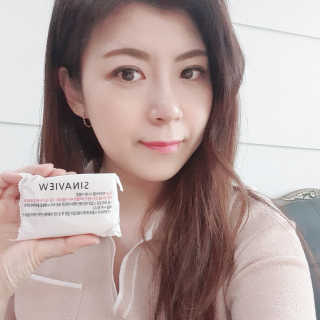 jaralee님이 올린 리뷰 사진 1