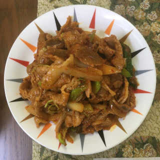 미티스트 더 맛있는 소담 소불고기 + 도담 돼지 불고기 — 2점을 준 리뷰어가 2019년 3월 올린 사용 사진