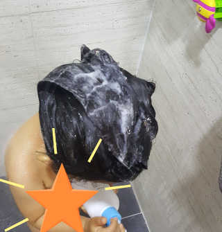 쪼코85님이 올린 리뷰 사진 2