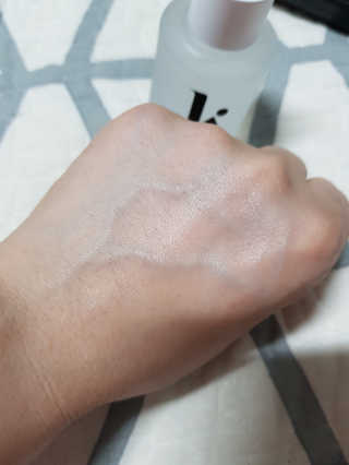 옹알이님이 올린 리뷰 사진 3