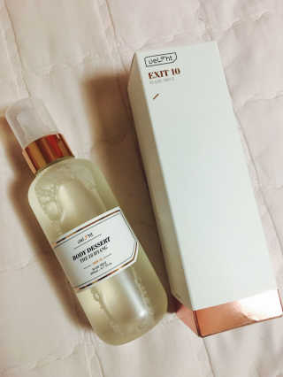 한다솜님이 올린 리뷰 사진 1