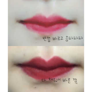 두두님이 올린 리뷰 사진 4