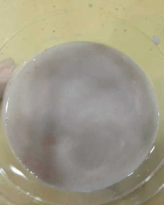 별이님이 올린 리뷰 사진 3