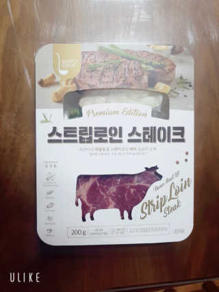 YesicaKim님이 올린 리뷰 사진 3