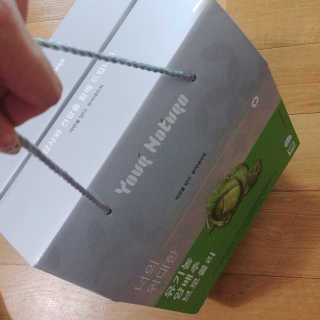 아보카도올리브님이 올린 리뷰 사진 1