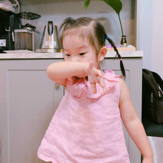 다빈네이처 천연 멀티 미스트 모기 기피제 — 5점을 준 리뷰어가 2018년 8월 올린 사용 사진