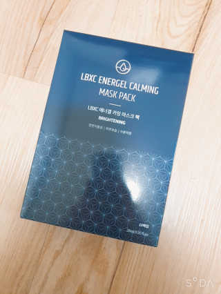UmPyounghwa님이 올린 리뷰 사진 2