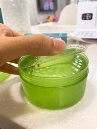 서윤맘블로거님이 올린 리뷰 사진 2