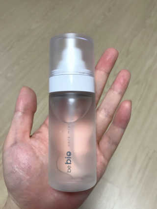 하늘수빈님이 올린 리뷰 사진 1