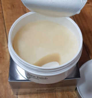 하루키1509님이 올린 리뷰 사진 3