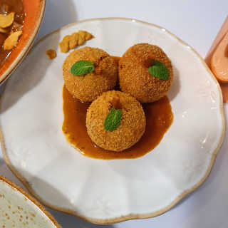 찌니허니님이 올린 리뷰 사진 3