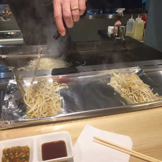 코코링님이 올린 리뷰 사진 4