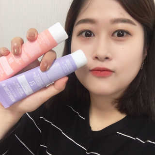 빠밤바님이 올린 리뷰 사진 3