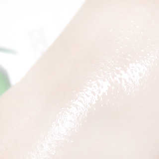 ㅓ여님이 올린 리뷰 사진 3