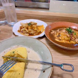 체리님이 올린 리뷰 사진 3