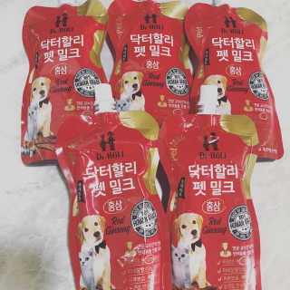 기여운아이니님이 올린 리뷰 사진 1
