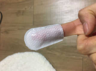 이가람님이 올린 리뷰 사진 3