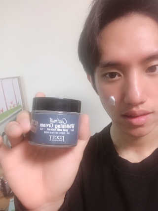 성창현님이 올린 리뷰 사진 2