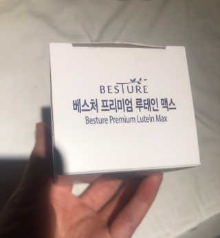 시칠리아님이 올린 리뷰 사진 3