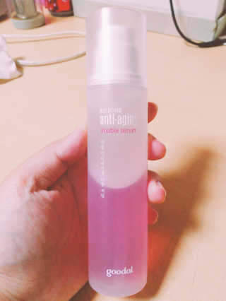 tmddlo님이 올린 리뷰 사진 1