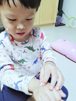 하루민님이 올린 리뷰 사진 3