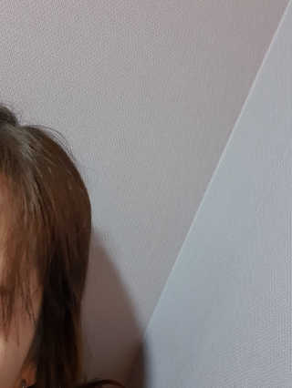 또응이님이 올린 리뷰 사진 3