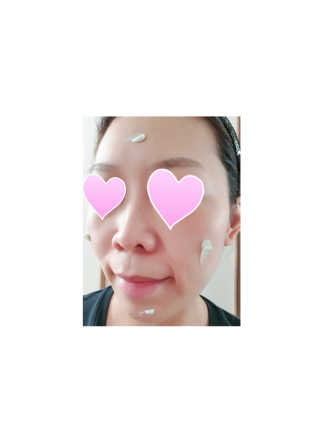 랄라밥블레슈님이 올린 리뷰 사진 3