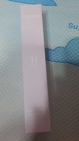 더블유드레스룸 드레스퍼퓸 150ml — 3점을 준 리뷰어가 2018년 10월 올린 사용 사진