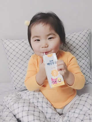쩡이마미님이 올린 리뷰 사진 4