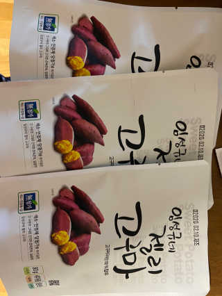 베일리님이 올린 리뷰 사진 1