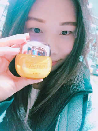 윤새미님이 올린 리뷰 사진 3