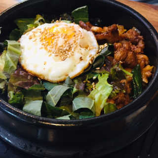 mega님이 올린 리뷰 사진 2