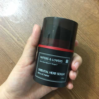 융디님이 올린 리뷰 사진 1