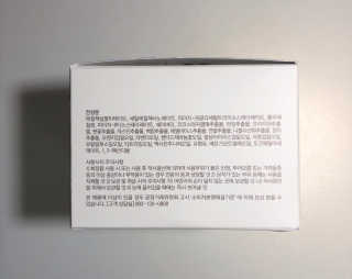 하루코로님이 올린 리뷰 사진 3