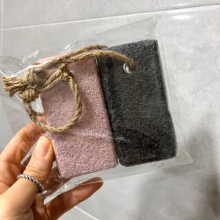 동희님이 올린 리뷰 사진 2