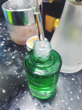 lmiffyl님이 올린 리뷰 사진 3