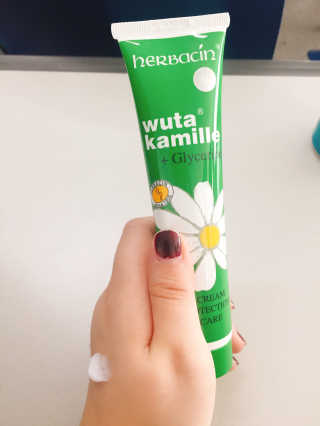 정효정님이 올린 리뷰 사진 1