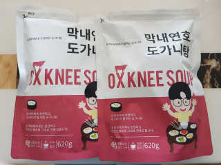 셩님이 올린 리뷰 사진 1