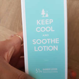 solgic님이 올린 리뷰 사진 2