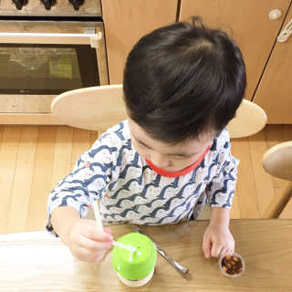 na_darak님이 올린 리뷰 사진 1